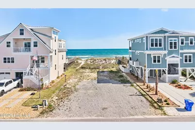 354 E First Street, Ocean Isle Beach, NC 28469 - Photo 7