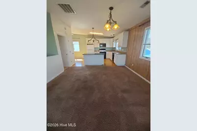 2 Crane Street #Unit A, Wrightsville Beach, NC 28480 - Photo 5