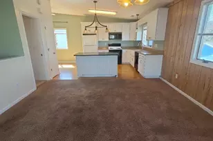 2 Crane St, Wrightsville Beach, NC 28480 - Photo 5