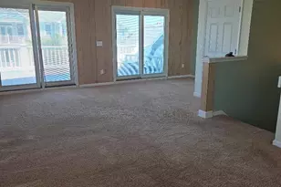2 Crane St, Wrightsville Beach, NC 28480 - Photo 3