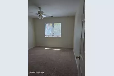 2 Crane Street #Unit A, Wrightsville Beach, NC 28480 - Photo 11