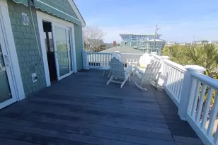 2 Crane St, Wrightsville Beach, NC 28480 - Photo 13
