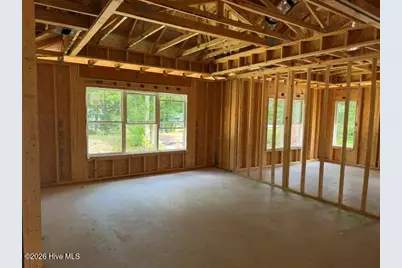 61 Pinewood Drive, Carolina Shores, NC 28467 - Photo 5