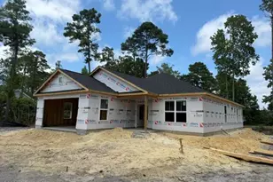61 Pinewood Dr, Carolina Shores, NC 28467 - Photo 1