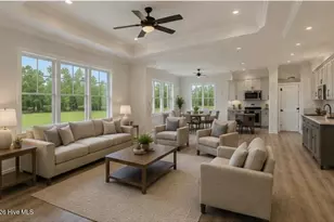 61 Pinewood Dr, Carolina Shores, NC 28467 - Photo 11