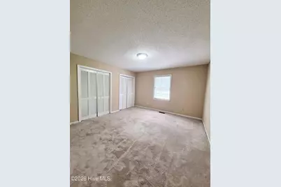 2903 Cedar Creek Road #Apt F, Greenville, NC 27834 - Photo 7