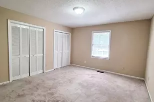 2903 Cedar Creek Rd, Greenville, NC 27834 - Photo 7