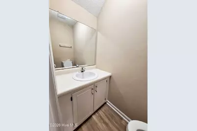 2903 Cedar Creek Road #Apt F, Greenville, NC 27834 - Photo 11