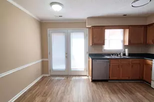 2903 Cedar Creek Rd, Greenville, NC 27834 - Photo 5