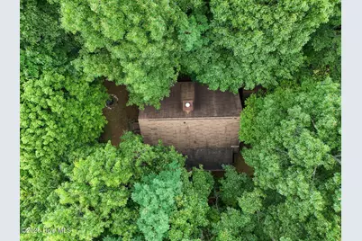 259 Laurel Lane, Topton, NC 28781 - Photo 25