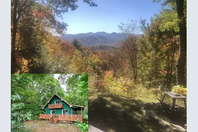 259 Laurel Lane, Topton, NC 28781 - Photo 1