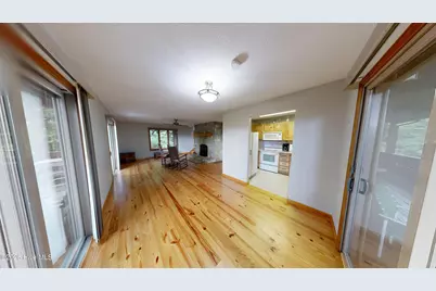 259 Laurel Lane, Topton, NC 28781 - Photo 19