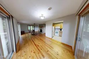 259 Laurel Ln, Topton, NC 28781 - Photo 19
