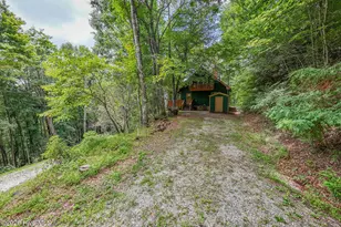 259 Laurel Ln, Topton, NC 28781 - Photo 17