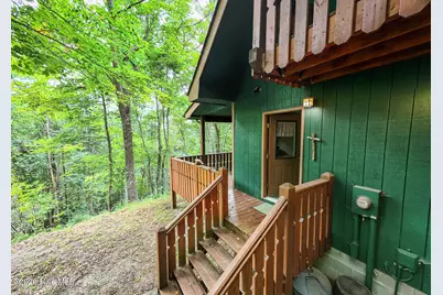 259 Laurel Lane, Topton, NC 28781 - Photo 13