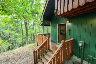 259 Laurel Ln, Topton, NC 28781 - Photo 13