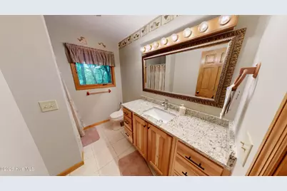 259 Laurel Lane, Topton, NC 28781 - Photo 29