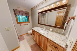 259 Laurel Ln, Topton, NC 28781 - Photo 29