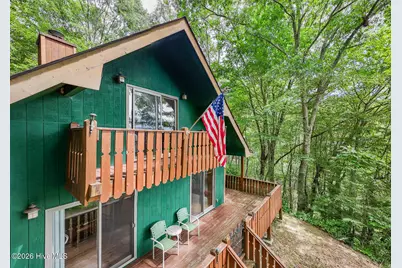 259 Laurel Lane, Topton, NC 28781 - Photo 31