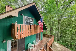 259 Laurel Ln, Topton, NC 28781 - Photo 31