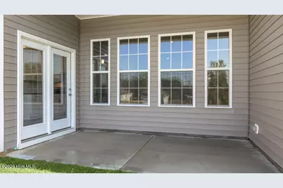 349 Maddox Drive, Aberdeen, NC 28315 - Photo 27