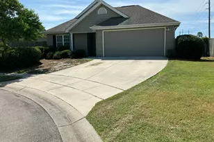 2717 Gruffy Ct, Wilmington, NC 28411 - Photo 3