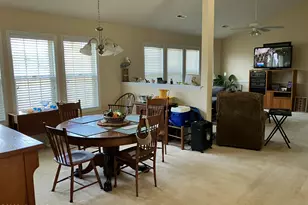 2717 Gruffy Ct, Wilmington, NC 28411 - Photo 9