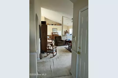 2717 Gruffy Court, Wilmington, NC 28411 - Photo 5