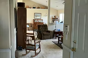 2717 Gruffy Ct, Wilmington, NC 28411 - Photo 5