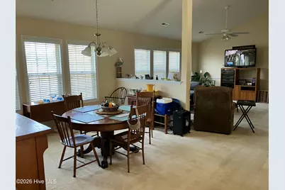 2717 Gruffy Court, Wilmington, NC 28411 - Photo 7