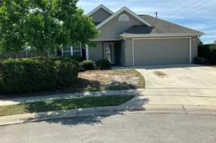 2717 Gruffy Ct, Wilmington, NC 28411 - Photo 1
