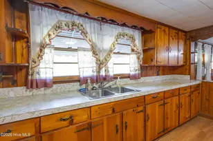 1249 Fann School Rd, Salemburg, NC 28385 - Photo 9