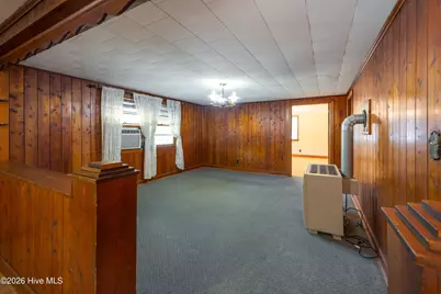 1249 Fann School Road, Salemburg, NC 28385 - Photo 11
