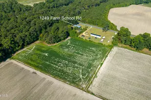 1249 Fann School Rd, Salemburg, NC 28385 - Photo 27