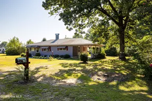 1249 Fann School Rd, Salemburg, NC 28385 - Photo 1