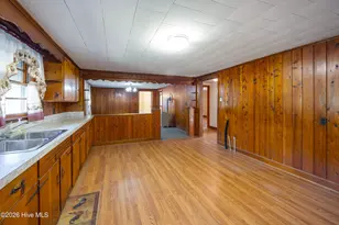 1249 Fann School Rd, Salemburg, NC 28385 - Photo 7