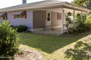 1249 Fann School Rd, Salemburg, NC 28385 - Photo 5
