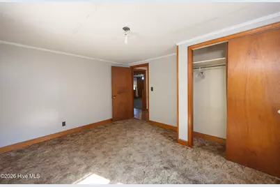 1249 Fann School Road, Salemburg, NC 28385 - Photo 17