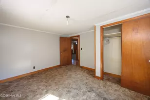 1249 Fann School Rd, Salemburg, NC 28385 - Photo 17