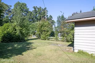 1249 Fann School Rd, Salemburg, NC 28385 - Photo 25