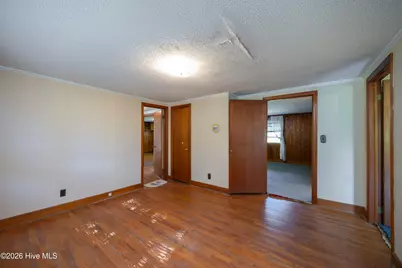 1249 Fann School Road, Salemburg, NC 28385 - Photo 21