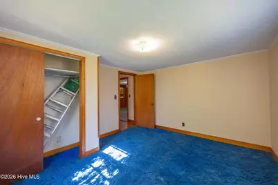 1249 Fann School Road, Salemburg, NC 28385 - Photo 23