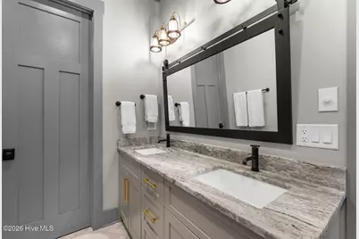 1006 Westo Street, North Augusta, SC 29841 - Photo 27