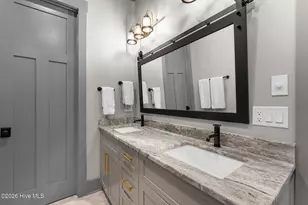 1006 Westo St, North Augusta, SC 29841 - Photo 27