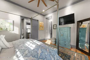 1006 Westo St, North Augusta, SC 29841 - Photo 25