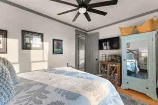1006 Westo St, North Augusta, SC 29841 - Photo 31