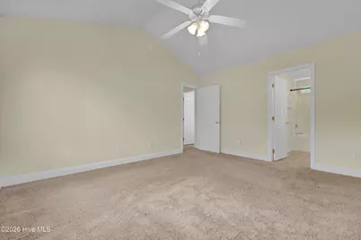7209 Haven Way, Wilmington, NC 28411 - Photo 17