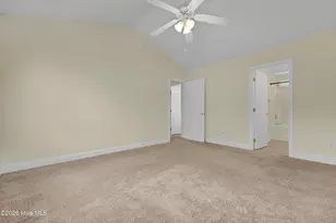 7209 Haven Way, Wilmington, NC 28411 - Photo 17