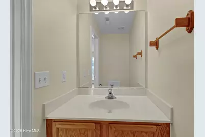 7209 Haven Way, Wilmington, NC 28411 - Photo 11