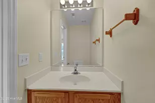 7209 Haven Way, Wilmington, NC 28411 - Photo 11